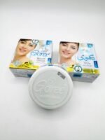Goree Beauty Cream - Image 2
