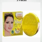 Due Beauty Cream - Buy Pakistani Creams Online 3 Pieces