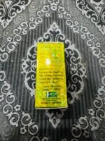 Due Beauty Cream - Buy Pakistani Creams - Image 3