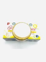 Goree Day & Night Beauty Cream 6 Pieces - Image 2