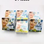 Goree Beauty Cream with Lycopene 6 Pieces