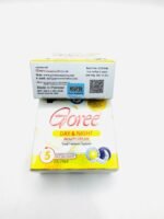 Goree Day & Night Beauty Cream 6 Pieces - Image 3