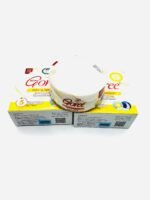 Goree Day & Night Beauty Cream 6 Pieces - Image 4