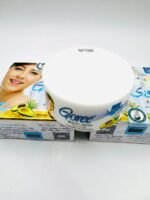Goree Beauty Cream - Image 4