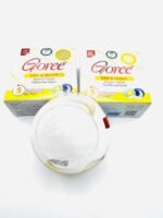 Goree Day & Night Beauty Cream 6 Pieces - Image 5